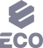 eco diem ban logo gray.png
